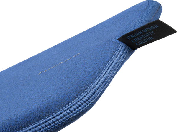 https://www.hobotnica.rs/images/products/big/148386.png