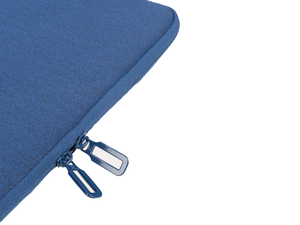 https://www.hobotnica.rs/images/products/big/148387.png