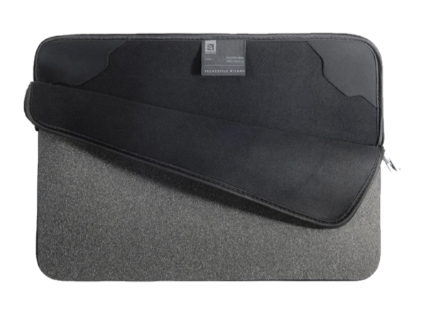 https://www.hobotnica.rs/images/products/big/148392.png