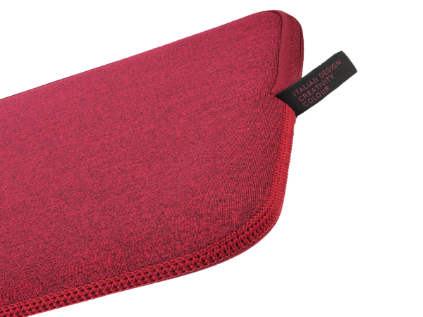 https://www.hobotnica.rs/images/products/big/148397.png