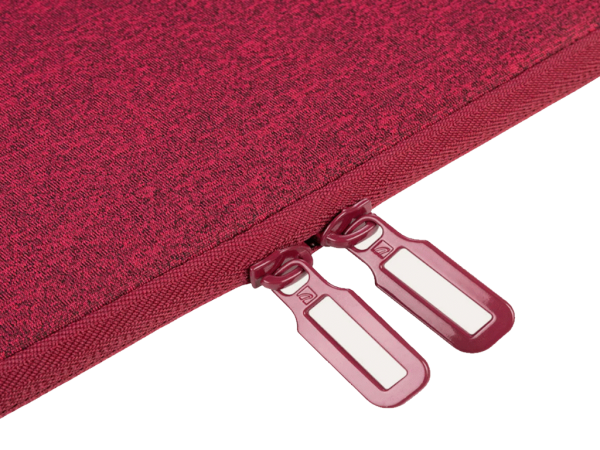 https://www.hobotnica.rs/images/products/big/148398.png