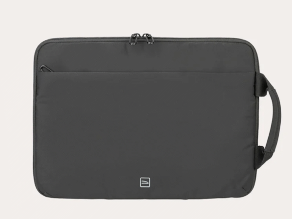 https://www.hobotnica.rs/images/products/big/148402.png