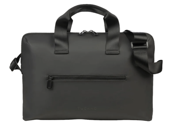 https://www.hobotnica.rs/images/products/big/148404.png