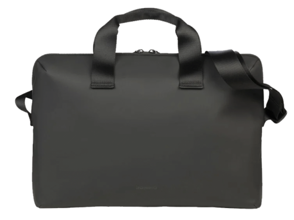 https://www.hobotnica.rs/images/products/big/148405.png