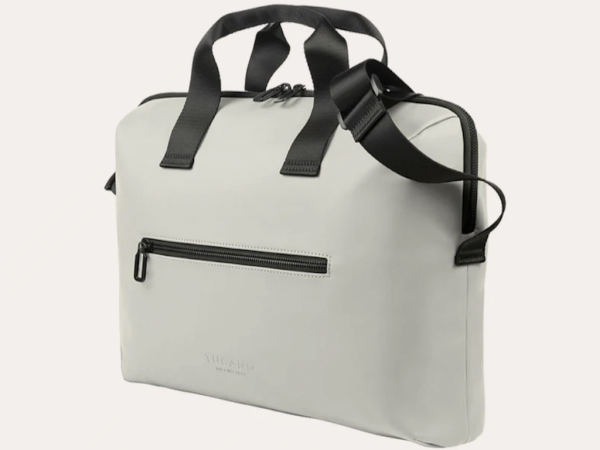 https://www.hobotnica.rs/images/products/big/148408.png