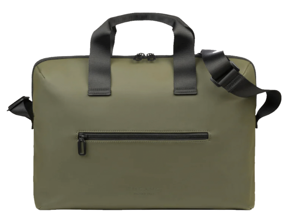 https://www.hobotnica.rs/images/products/big/148410.png
