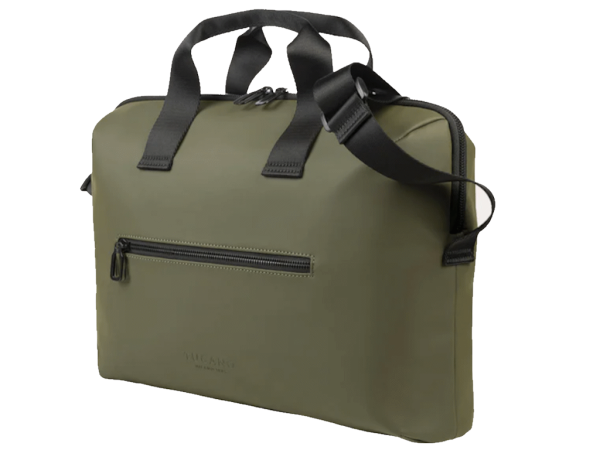 https://www.hobotnica.rs/images/products/big/148411.png