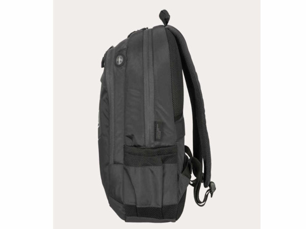 https://www.hobotnica.rs/images/products/big/148414.jpg