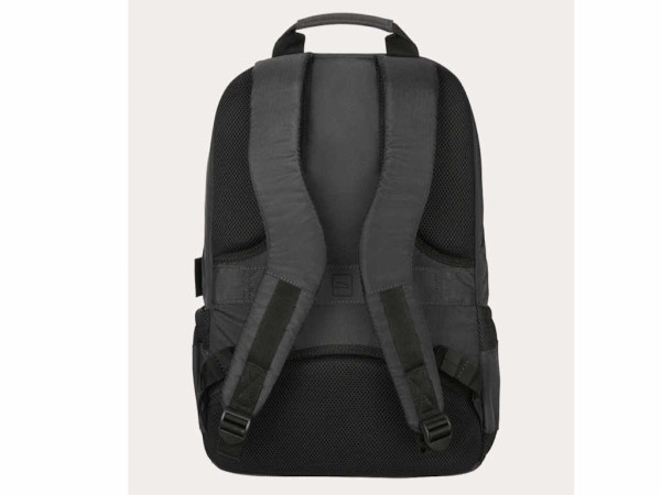 https://www.hobotnica.rs/images/products/big/148415.jpg