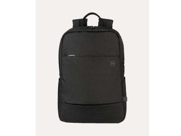 https://www.hobotnica.rs/images/products/big/148417.png