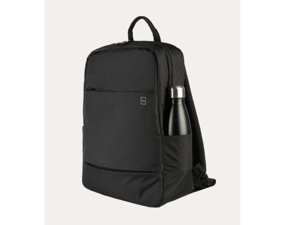https://www.hobotnica.rs/images/products/big/148418.png