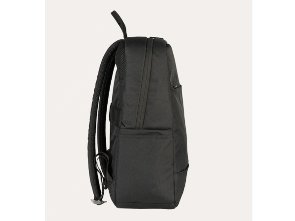 https://www.hobotnica.rs/images/products/big/148419.png