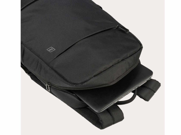 https://www.hobotnica.rs/images/products/big/148421.jpg