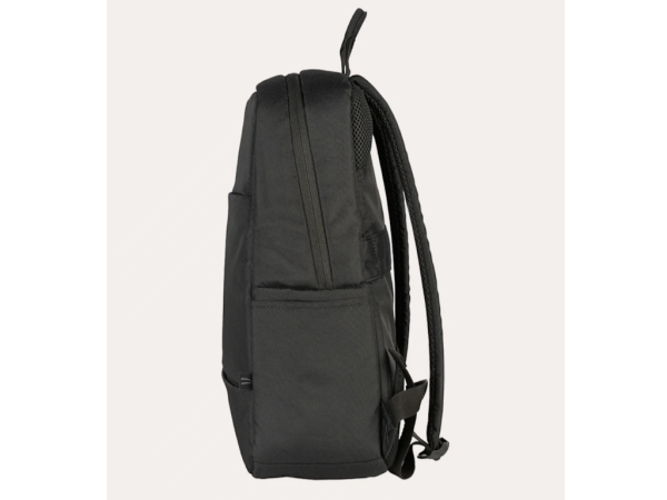 https://www.hobotnica.rs/images/products/big/148422.png