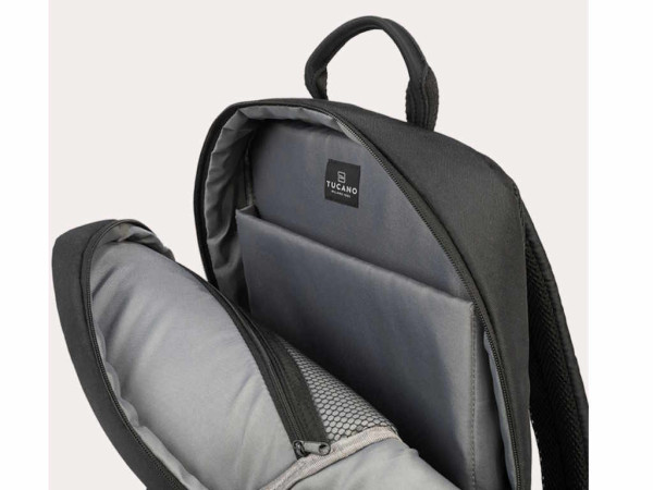https://www.hobotnica.rs/images/products/big/148423.jpg