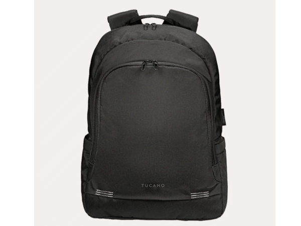 https://www.hobotnica.rs/images/products/big/148426.png
