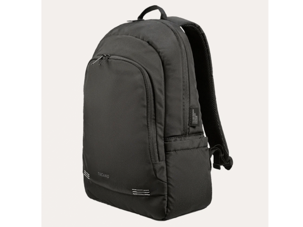 https://www.hobotnica.rs/images/products/big/148427.png