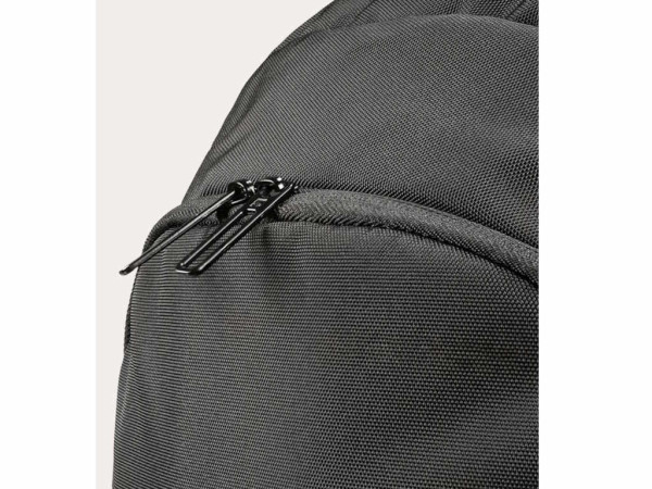 https://www.hobotnica.rs/images/products/big/148428.jpg