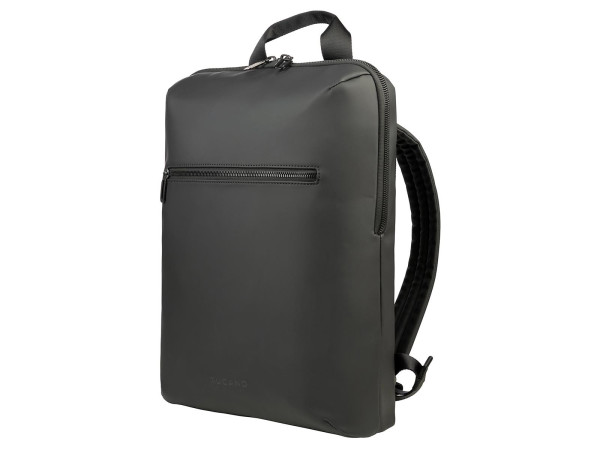 https://www.hobotnica.rs/images/products/big/148430.jpg