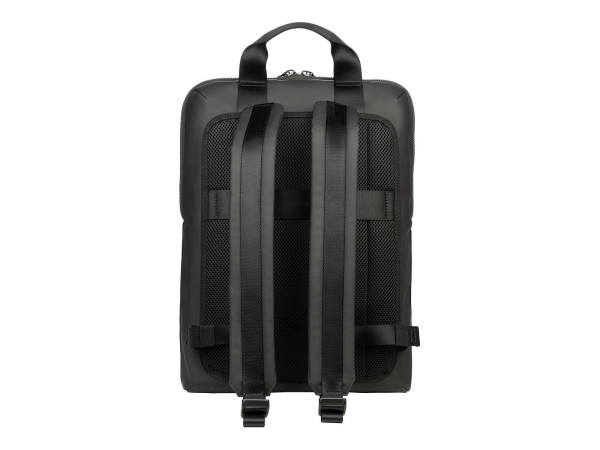 https://www.hobotnica.rs/images/products/big/148431.jpg