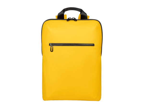 https://www.hobotnica.rs/images/products/big/148438.jpg