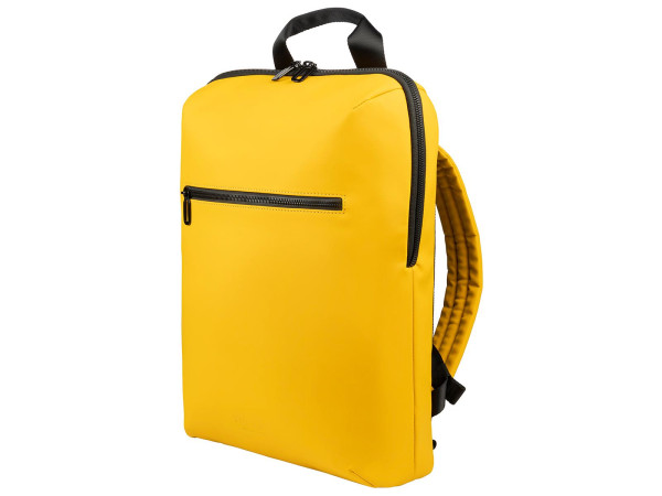 https://www.hobotnica.rs/images/products/big/148439.jpg