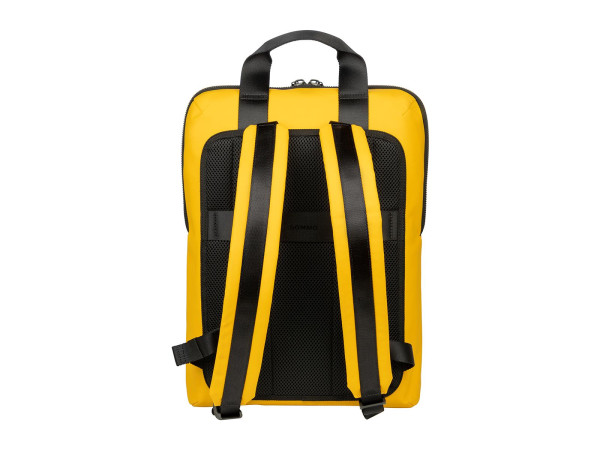 https://www.hobotnica.rs/images/products/big/148440.jpg