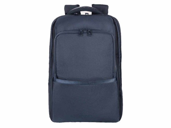 https://www.hobotnica.rs/images/products/big/148450.jpg
