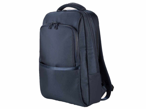 https://www.hobotnica.rs/images/products/big/148451.jpg