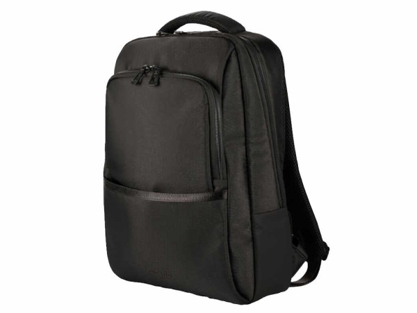 https://www.hobotnica.rs/images/products/big/148453.jpg