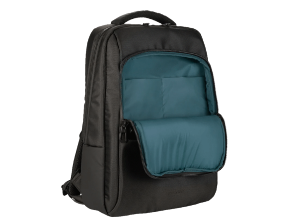 https://www.hobotnica.rs/images/products/big/148455.png