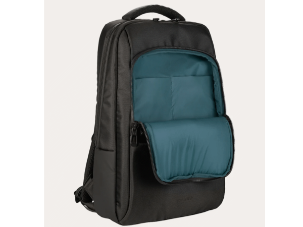 https://www.hobotnica.rs/images/products/big/148457.png