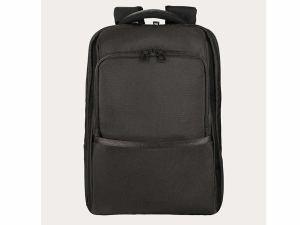 https://www.hobotnica.rs/images/products/big/148458.jpg
