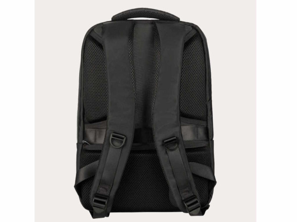 https://www.hobotnica.rs/images/products/big/148459.jpg