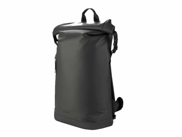 https://www.hobotnica.rs/images/products/big/148462.jpg