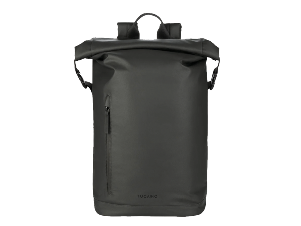 https://www.hobotnica.rs/images/products/big/148464.png