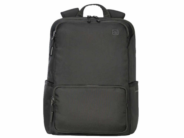 https://www.hobotnica.rs/images/products/big/148466.jpg