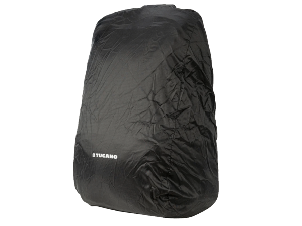 https://www.hobotnica.rs/images/products/big/148467.png