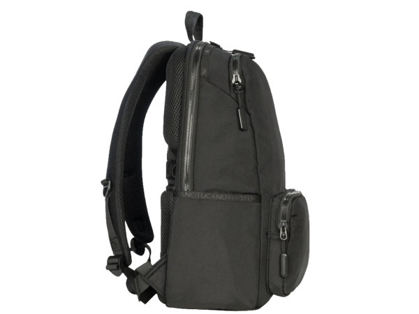 https://www.hobotnica.rs/images/products/big/148468.png