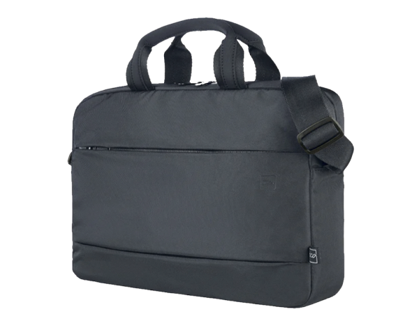 https://www.hobotnica.rs/images/products/big/148471.png