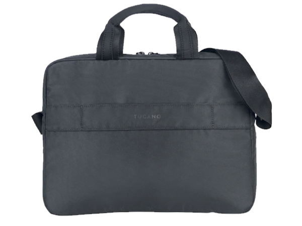 https://www.hobotnica.rs/images/products/big/148472.png