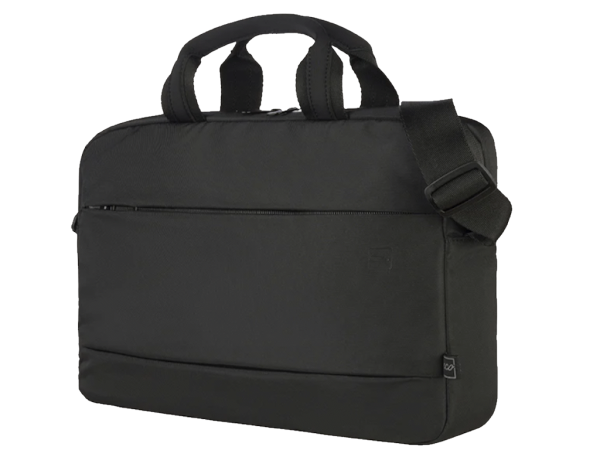 https://www.hobotnica.rs/images/products/big/148474.png