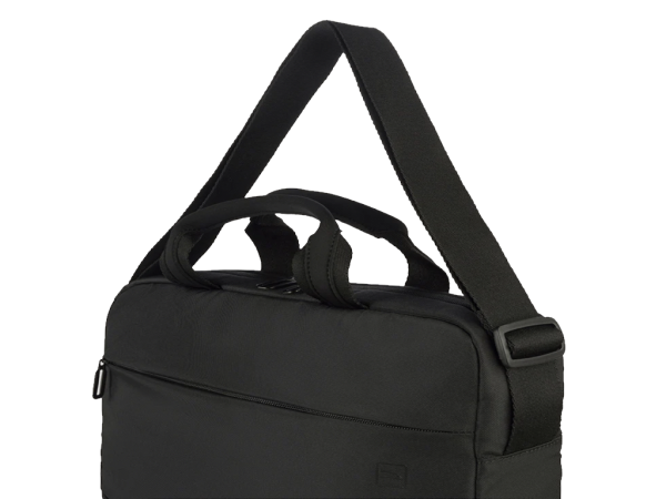 https://www.hobotnica.rs/images/products/big/148475.png