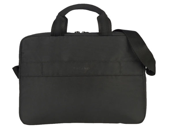 https://www.hobotnica.rs/images/products/big/148476.png