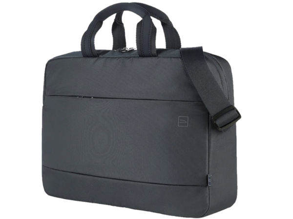 https://www.hobotnica.rs/images/products/big/148479.png