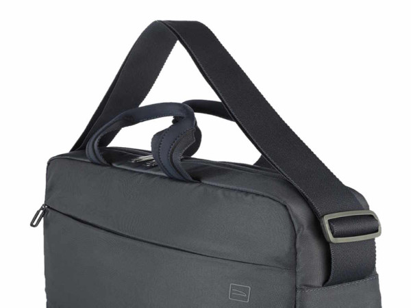 https://www.hobotnica.rs/images/products/big/148481.jpg