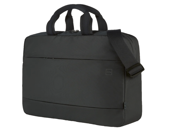 https://www.hobotnica.rs/images/products/big/148483.png