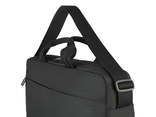 https://www.hobotnica.rs/images/products/big/148484.png
