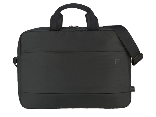 https://www.hobotnica.rs/images/products/big/148486.png