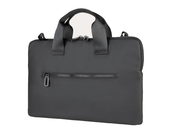 https://www.hobotnica.rs/images/products/big/148488.png